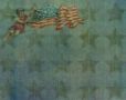 Vintage Fourth ...